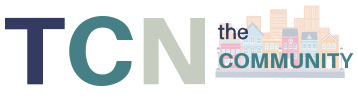 TCN logo