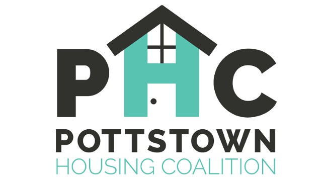 PottstownHousingCoalition