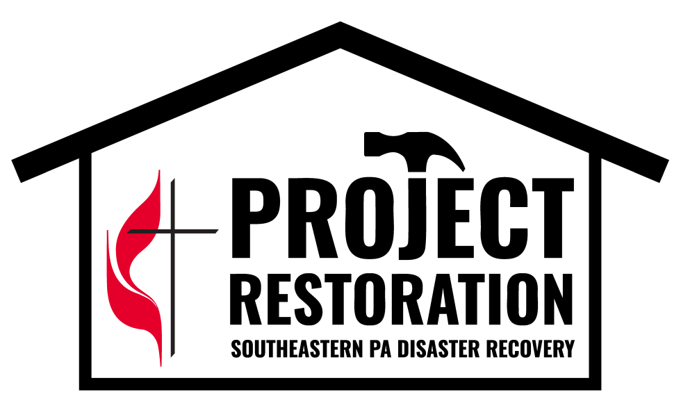 project-restoration-tricounty-community-network