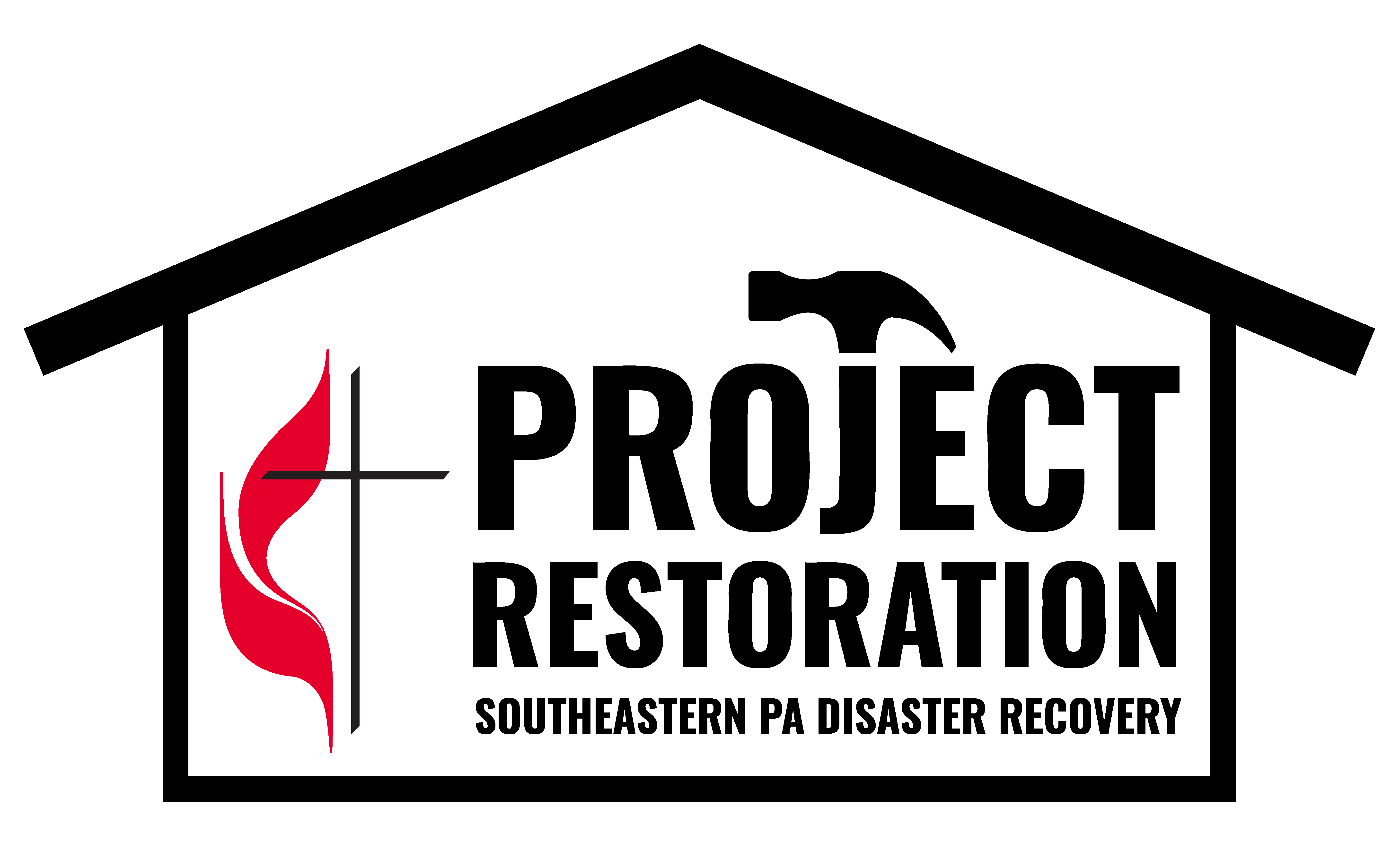 project-restoration-logo