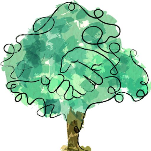 Tricounty Community Network Inc logo