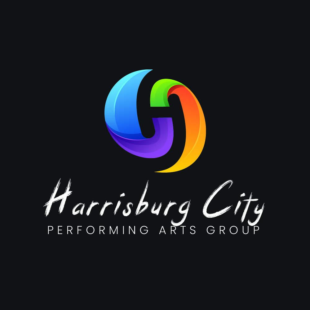Harrisburg City Performing Arts Group