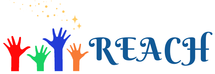 REACH-logo