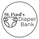 St. Paul's Diaper Bank