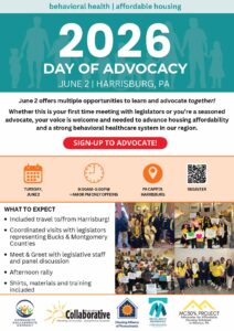 C3 Day of Advocacy