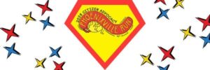 Citizen Advocacy of Chester County- 40th Annual Phoenixville Run