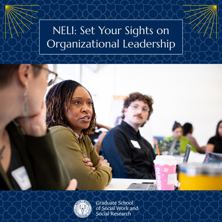 No one hands you a rulebook on how to move from middle to senior management. As a middle manager, you’re the expert at directing a program or running a department. You’re frequently confronted with competing demands from leadership and direct reports. Moving up has its own set of challenges. Set Your Sights on Organizational Leadership will help you gain the tools you need to broaden your perspective to think and act systemically. This program provides concrete systems thinking tools you can apply to analyze complex situations and foster a culture of organizational learning. During the 12, half-day workshops, you will: Deepen your understanding of your leadership style and how it affects the creativity and productivity of your team; Develop effective strategic planning skills to help your organization plan for the future; Learn what it takes to become a more inclusive workplace where the unique talents, abilities, and life experiences of the individual are valued, and staff feel welcomed and engaged; Expand your current organizational practices to recruit and retain diverse staff; Understand the caveats of the delegation process and effective strategies for delegating work. Gain a better understanding of your own strengths and challenges related to delegation. Strengthen your skills in reading financial statements, building an organizational budget, and developing financial scenarios; Practice vetting processes that will help your organization assess the viability of new partnerships and growth opportunities; and Explore potential paths in your career’s development.