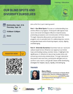 C3 Implicit Bias Training Part 1